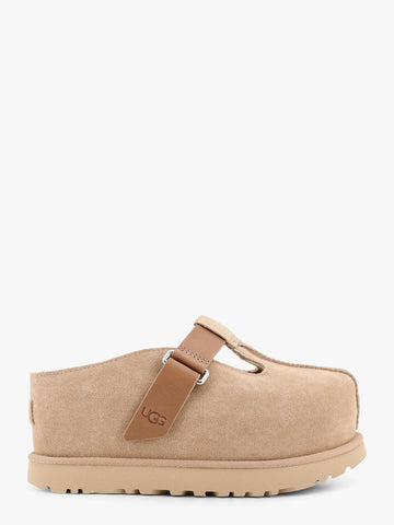 Ugg - Suede sandals suede-sandals_4c728fc0-ed5b-4453-838b-ce5d27ad6187