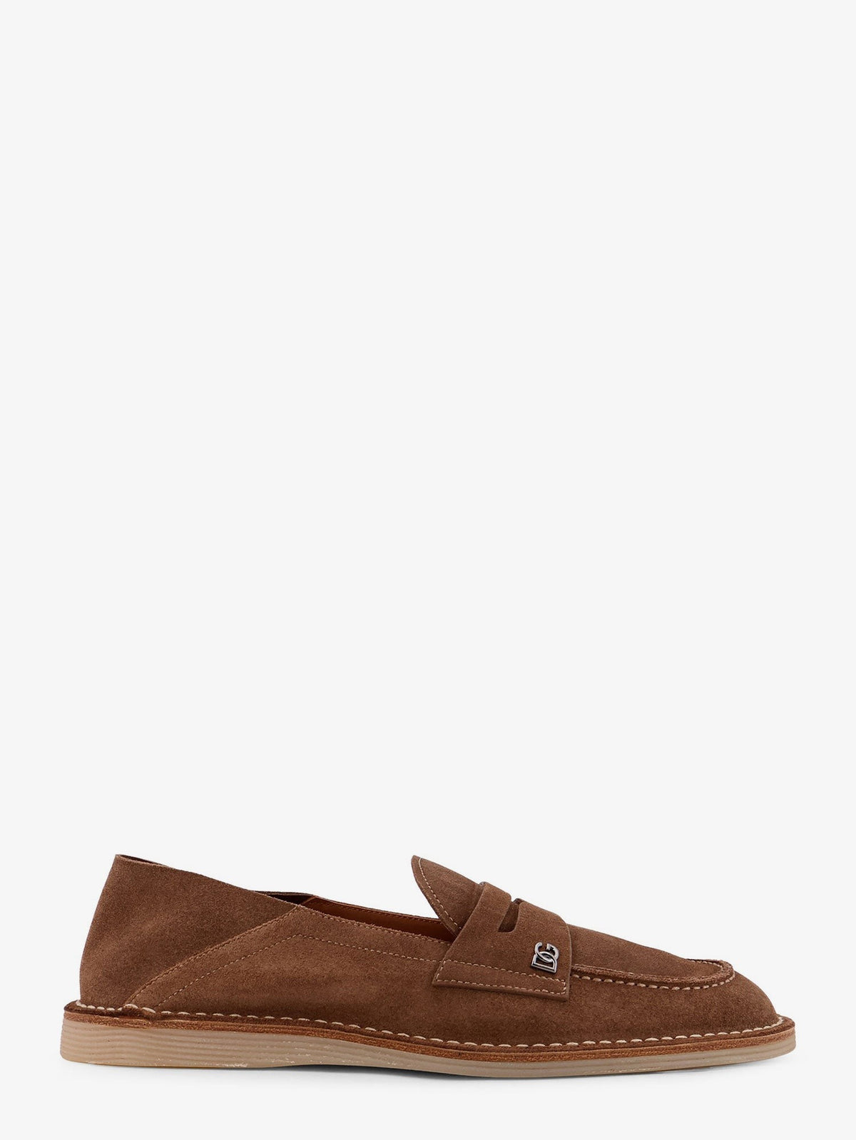 Suede Slipper Loafers suede-slipper-loafers_0202f4be-20f4-4dd0-aa1f-3a7720fd3dca