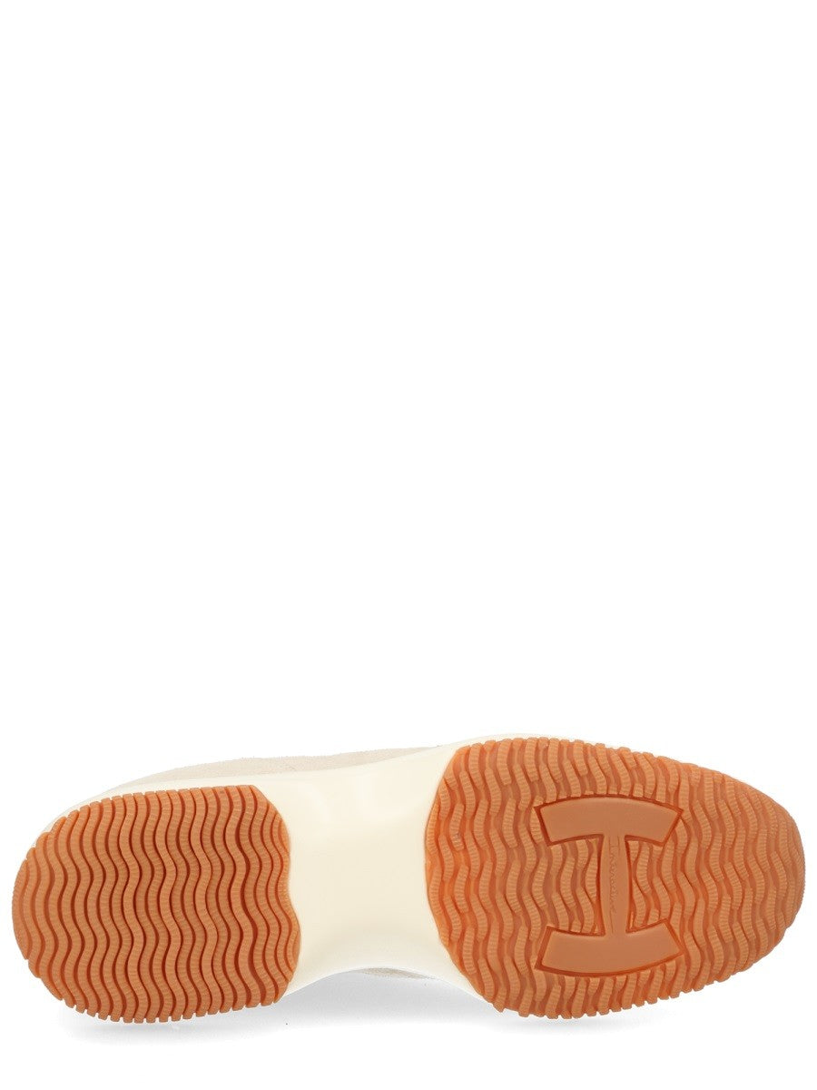 Hogan - SUEDE SNEAKER suede-sneaker_26e1bf0e-a9d4-4f52-b93e-bd9e006ba094