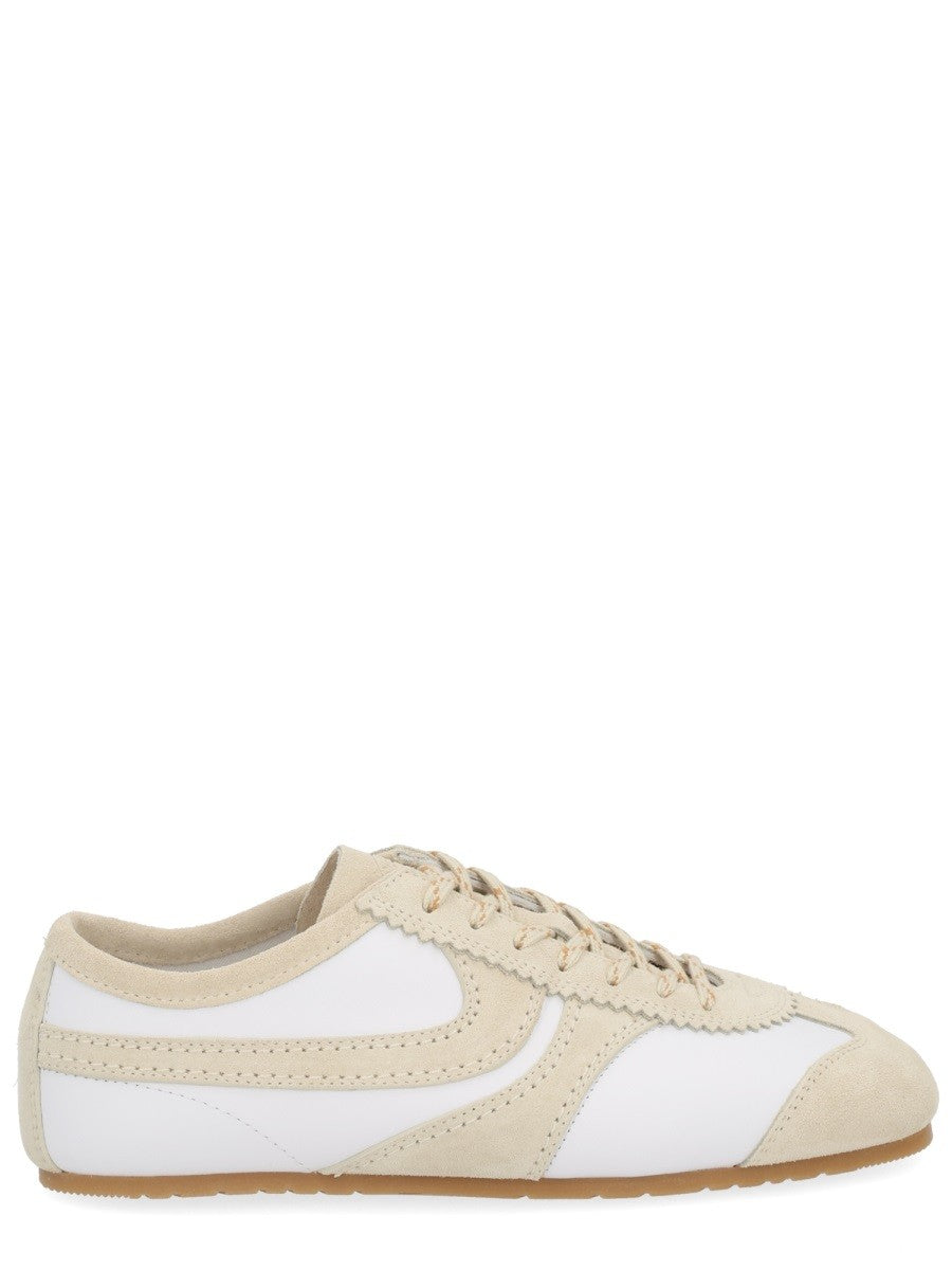 SUEDE SNEAKER suede-sneaker_6ddcafee-21c9-4455-8af9-01f381b26a26
