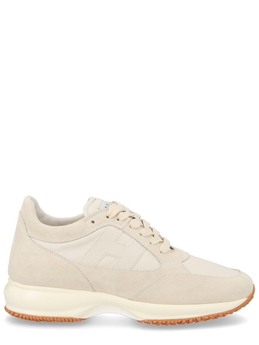 Hogan - SUEDE SNEAKER suede-sneaker_ac3e16ef-3cfd-4e8d-8c53-e116a91bc147