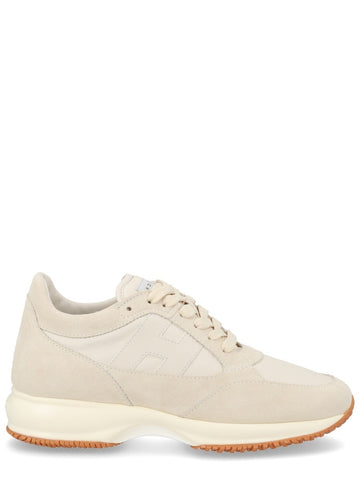 Hogan - SUEDE SNEAKER suede-sneaker_ac3e16ef-3cfd-4e8d-8c53-e116a91bc147