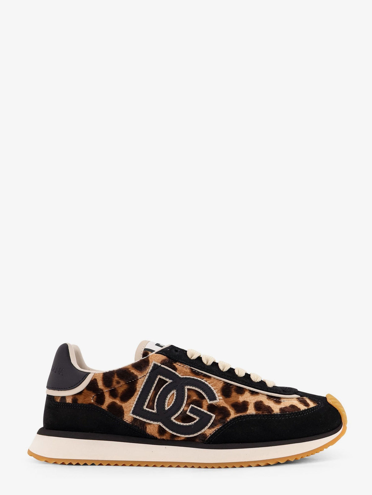 Suede sneakers with animal print suede-sneakers-with-animal-print_9ce64b15-942f-47f5-9cdb-47d7c3b77a23