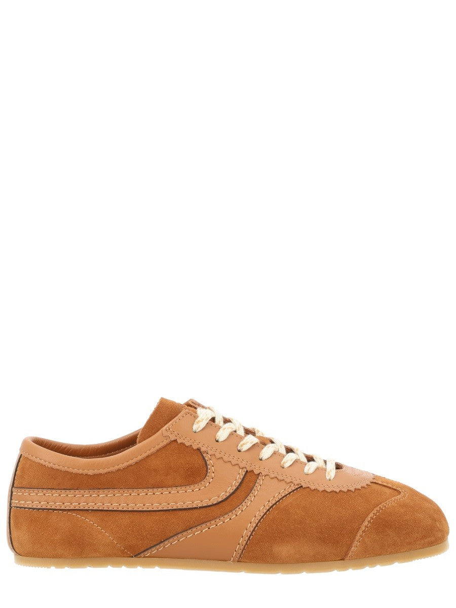 Dries Van Noten - SUEDE SNEAKERS suede-sneakers_cfc4f4dd-1718-40d5-a28c-82d5fd91aa1d