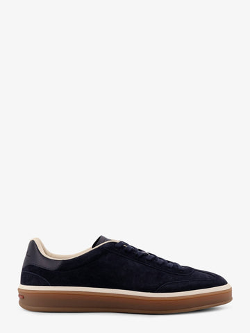 Suede Tennis Walk sneakers suede-tennis-walk-sneakers_ecf5efae-dcaf-436f-b918-c77b799fb7f8