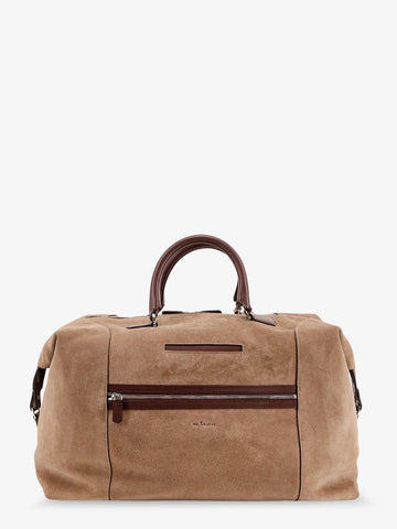 Suede Weekend travel bag suede-weekend-travel-bag_d48d89fe-fec4-4133-ae4e-8cc7532acbaf