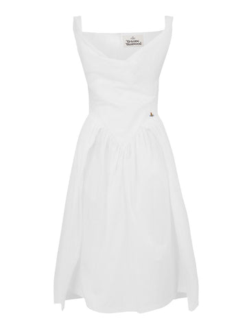 "SUNDAY" DRESS sunday-dress