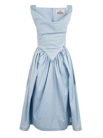 "SUNDAY" DRESS sunday-dress_4cdbedfa-7b93-41a3-81fd-7fcfb44fdcae