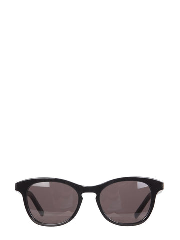 Saint Laurent - Sunglasses SL 356 Large sunglasses-sl-356-large_b6758d2c-99b1-4f94-ab3a-cf5c3299c063