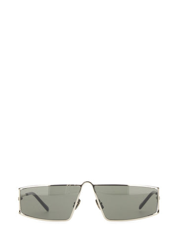 Saint Laurent - Sunglasses SL 606 sunglasses-sl-606