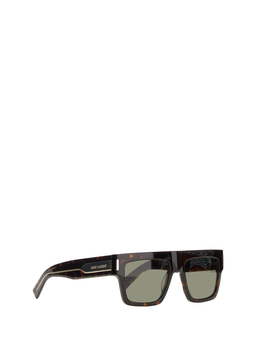 SUNGLASSES SL 628