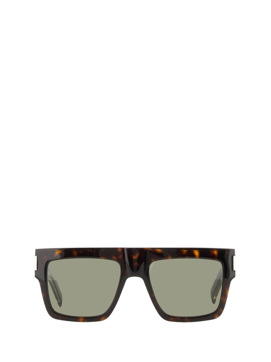 SUNGLASSES SL 628