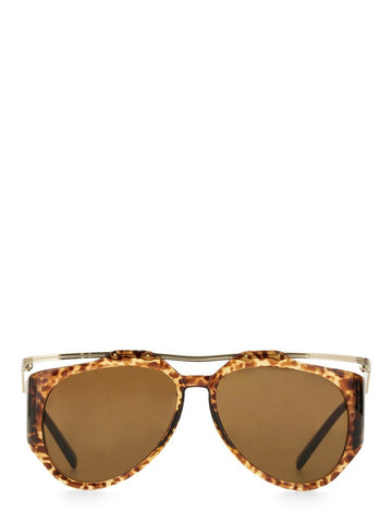 SUNGLASSES SL M137 AMELIA sunglasses-sl-m137-amelia_1b69ab43-f27b-493f-865d-2cf8d249dde3