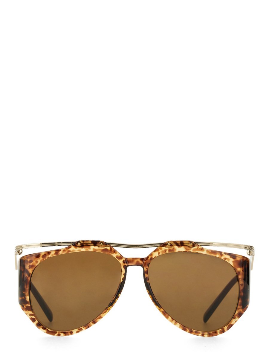 SUNGLASSES SL M137 AMELIA sunglasses-sl-m137-amelia_1b69ab43-f27b-493f-865d-2cf8d249dde3