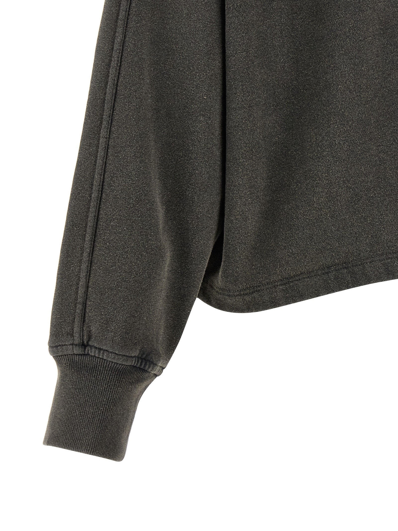 MARANT ETOILE - 'Sunny' sweatshirt