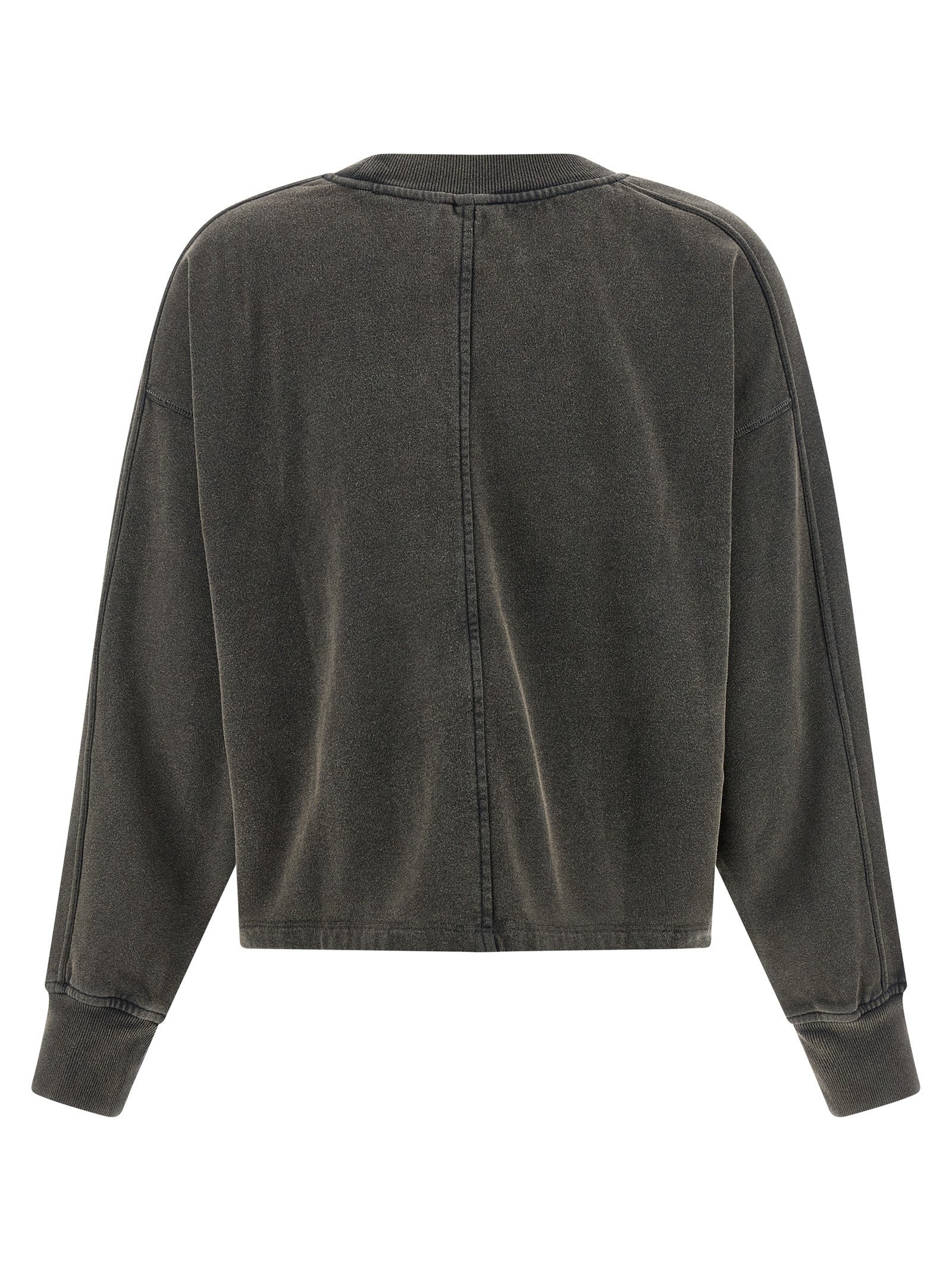 MARANT ETOILE - 'Sunny' sweatshirt