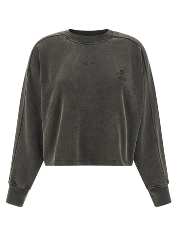 MARANT ETOILE - 'Sunny' sweatshirt