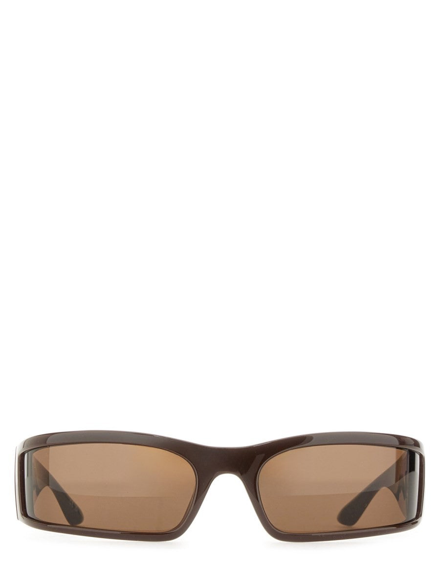 "SUNSET RECTANGLE" SUNGLASSES sunset-rectangle-sunglasses_d65c1943-b5dc-48a7-9dc2-b1fc7c6262b0