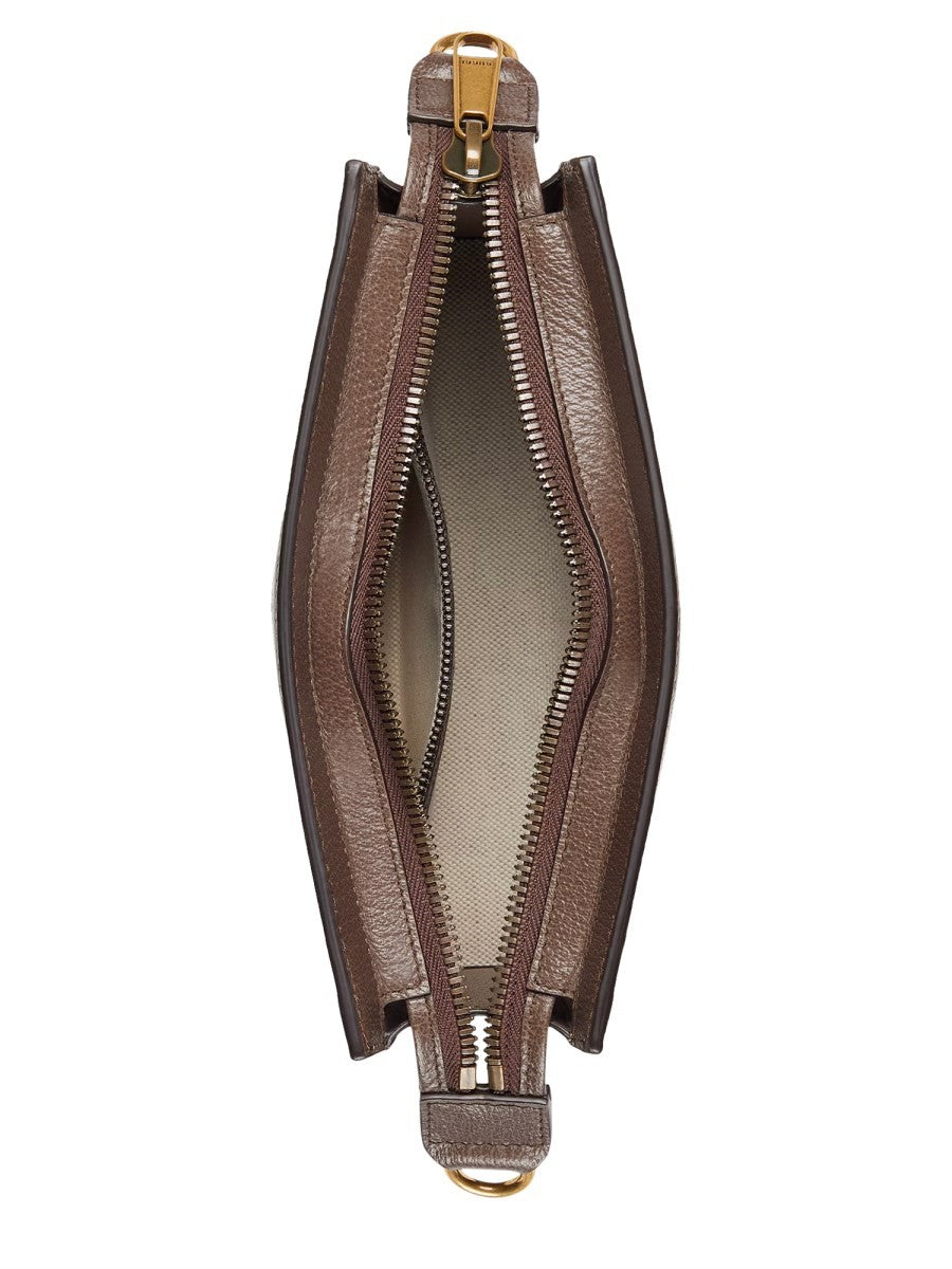 SUPER MINI "OPHIDIA" BAG