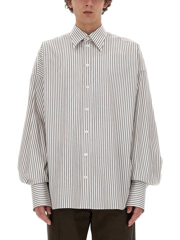 Dolce & Gabbana - SUPER OVER SHIRT super-over-shirt_9a0b7129-50ca-4530-9afe-a37510a38a73