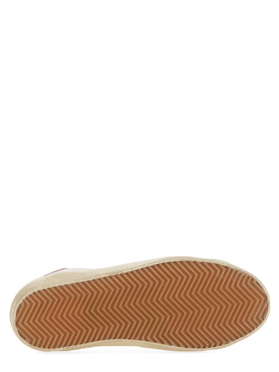 Golden Goose - SNEAKER "SUPER-STAR" super-star-sneaker_354398bc-a304-4c8e-9470-47c4f318e456
