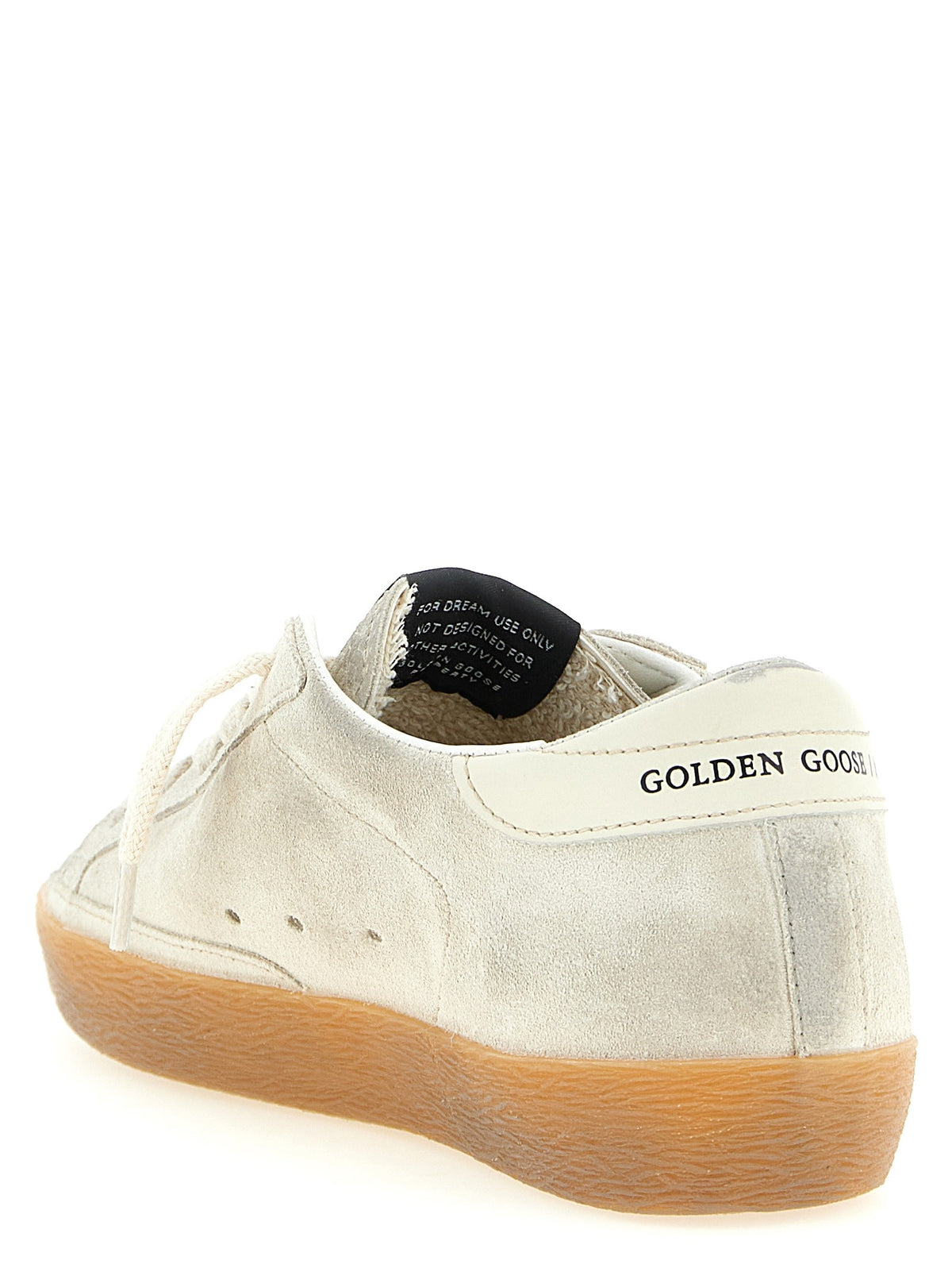 Golden Goose - 'Super-Star' sneakers super-star-sneakers_2d3dcecc-c9e9-45c3-b227-94ecfc5e96bb