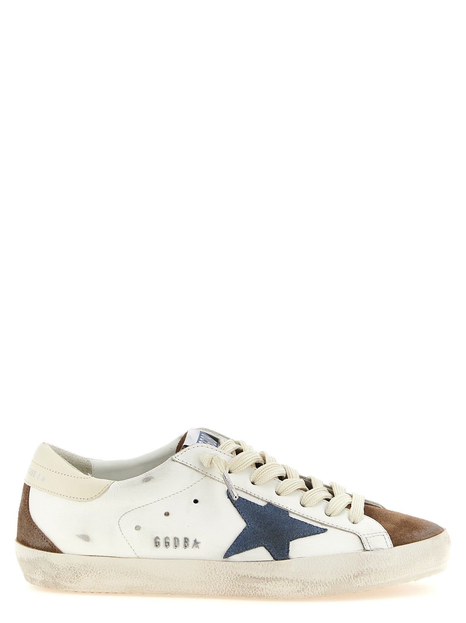 'Super Star' sneakers