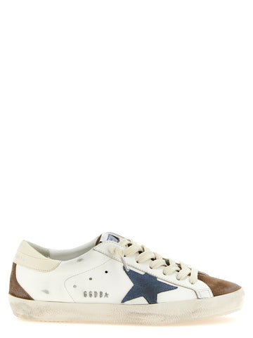 'Super Star' sneakers