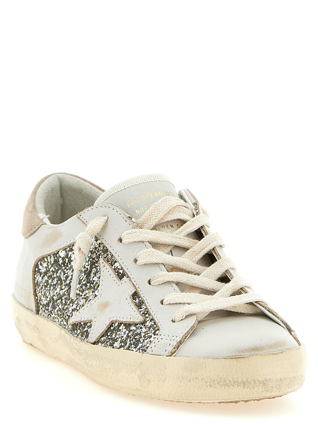 Golden Goose - 'Super-Star' sneakers super-star-sneakers_8573388b-ebe3-44d8-8a55-86854eebf18b