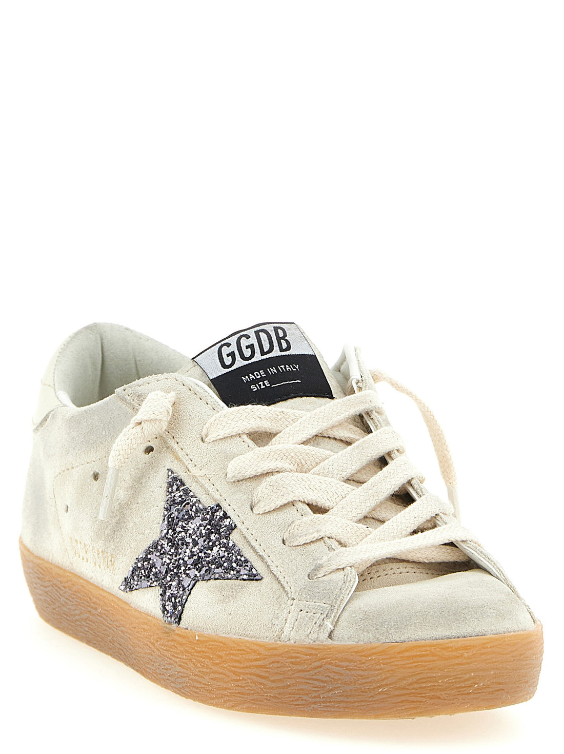 Golden Goose - 'Super-Star' sneakers super-star-sneakers_db632c49-d6eb-4879-9c5b-b7e63492ae8d