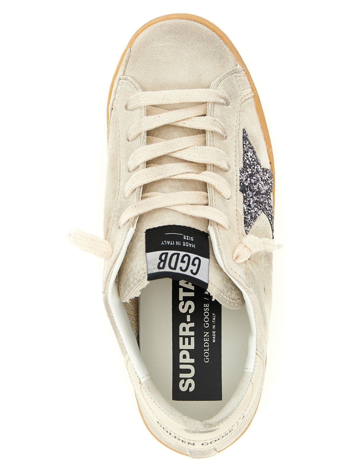 Golden Goose - 'Super-Star' sneakers super-star-sneakers_7538a7b4-7e8e-4b1b-ac21-2951118dc297