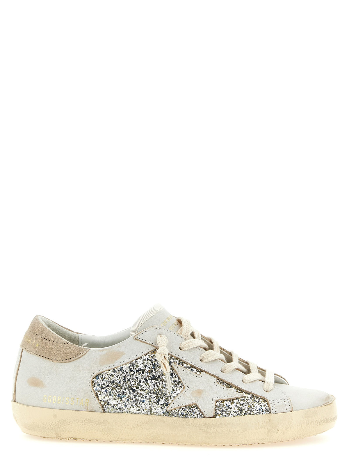 Golden Goose - 'Super-Star' sneakers super-star-sneakers_8573388b-ebe3-44d8-8a55-86854eebf18b