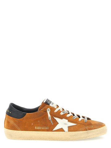 'Super-Star' sneakers