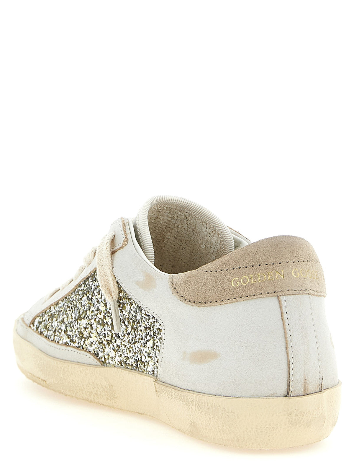 Golden Goose - 'Super-Star' sneakers super-star-sneakers_cd6022b9-8d8d-4744-897b-b5b7dfe183fd
