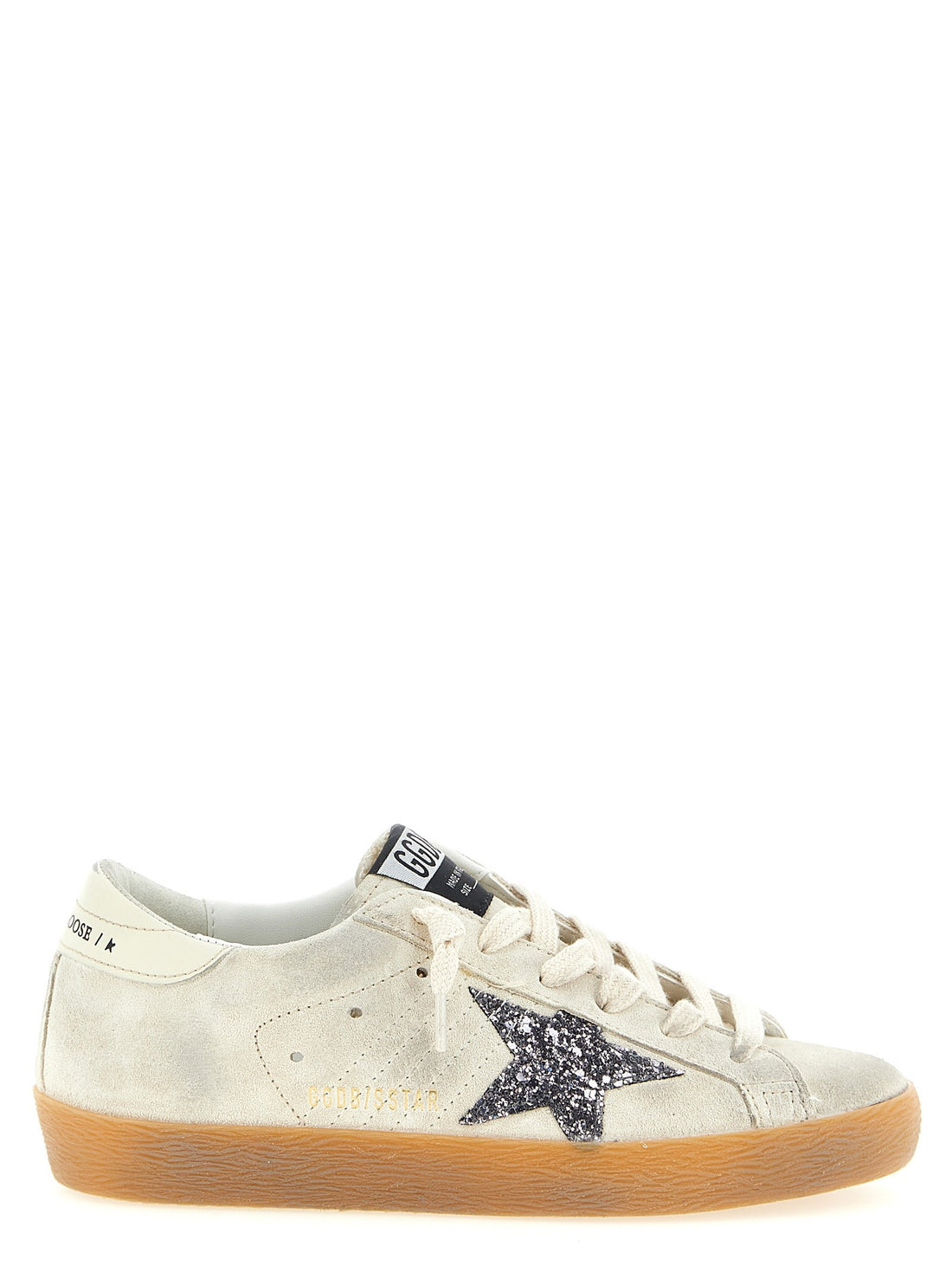 Golden Goose - 'Super-Star' sneakers super-star-sneakers_db632c49-d6eb-4879-9c5b-b7e63492ae8d