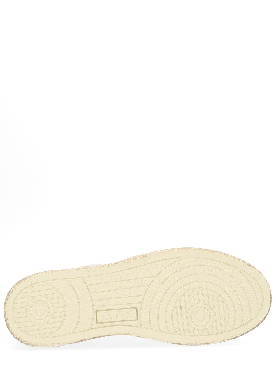 Autry - "SUPER VINTAGE" SNEAKER super-vintage-sneaker_9394b83d-74f7-4b3a-8118-269634d14da5