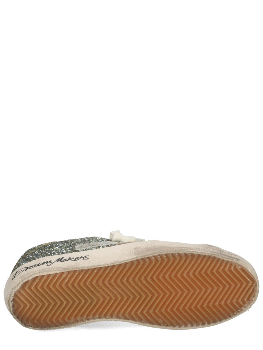 Golden Goose - "SUPERSTAR" SNEAKER superstar-sneaker_0786dcc9-b918-48ca-8c92-482589b96f10