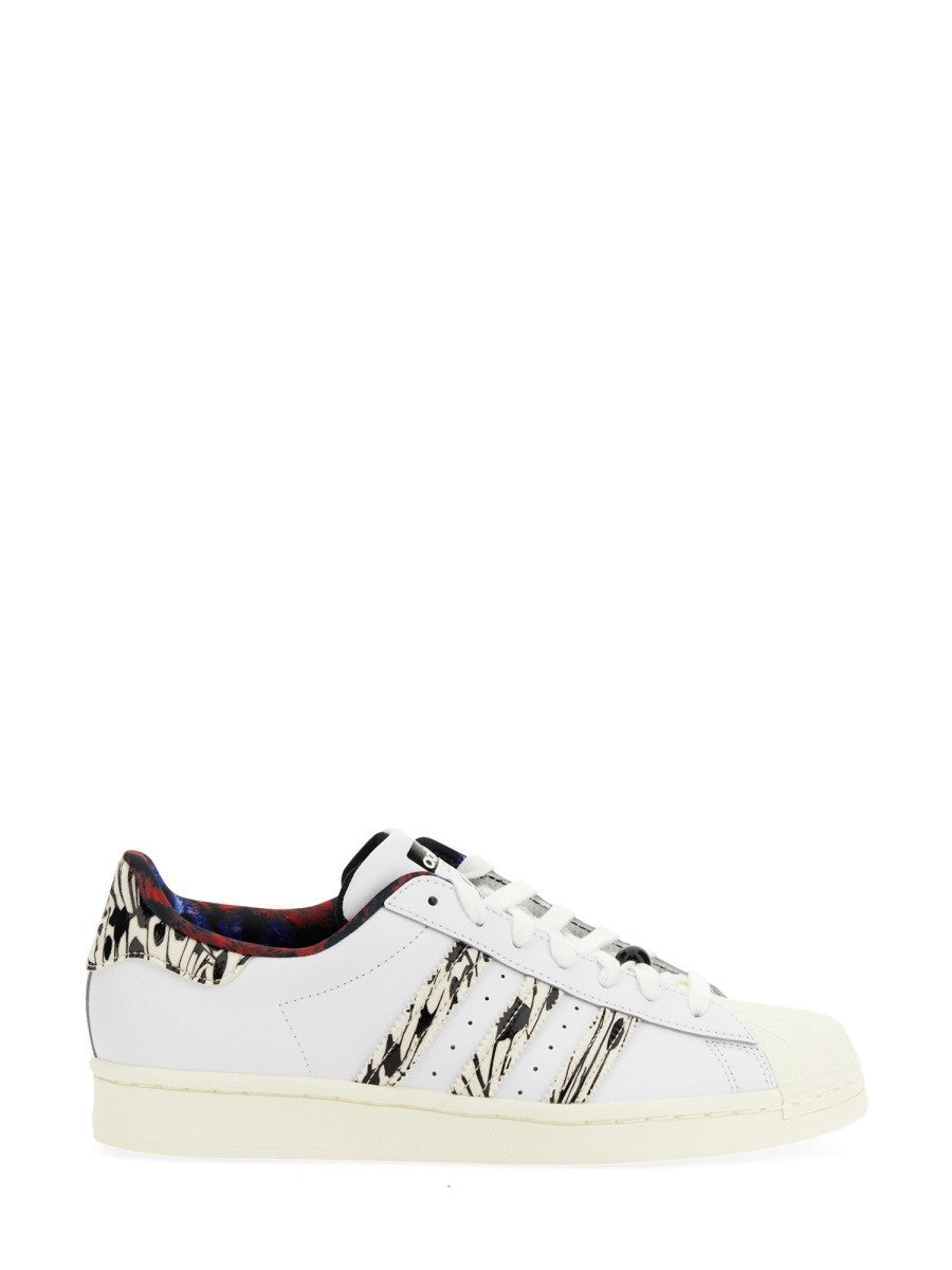 ADIDAS ORIGINALS - SUPERSTAR SNEAKER Unisex superstar-sneaker_138446c8-2818-48a2-aa25-1f3db3228f74