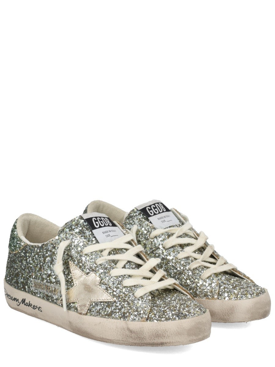 Golden Goose - "SUPERSTAR" SNEAKER superstar-sneaker_f26f20d0-0f91-4d8d-b71f-3b75660f950a