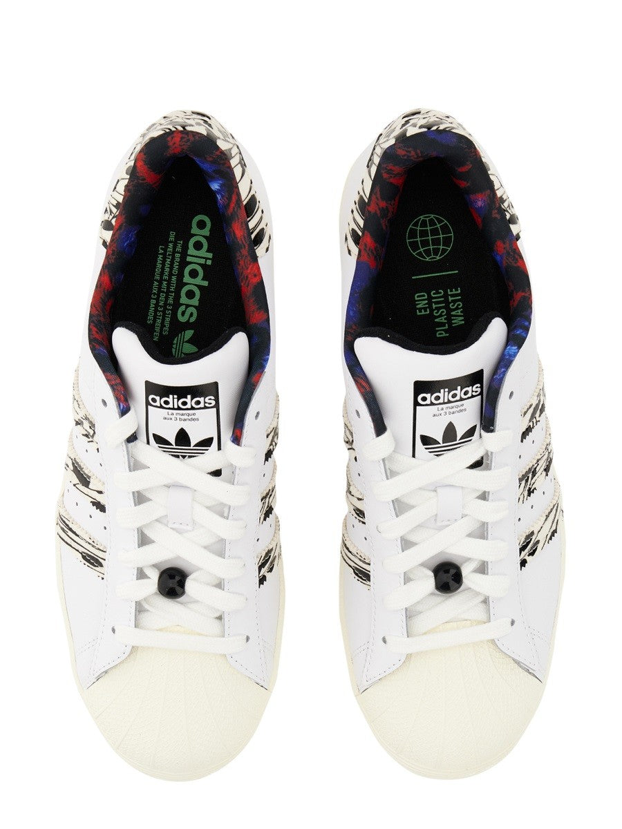 ADIDAS ORIGINALS - SUPERSTAR SNEAKER Unisex superstar-sneaker_138446c8-2818-48a2-aa25-1f3db3228f74