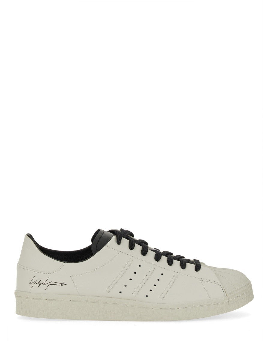 Y - 3 - "SUPERSTAR" SNEAKER superstar-sneaker_468bb5a2-3885-43cc-b940-4ac7a7222696