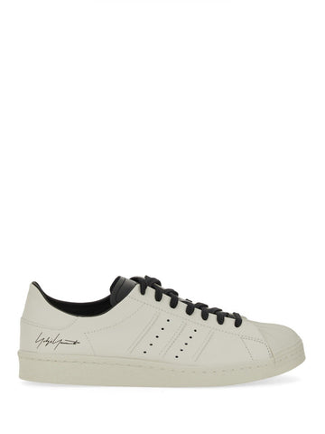 "SUPERSTAR" SNEAKER
