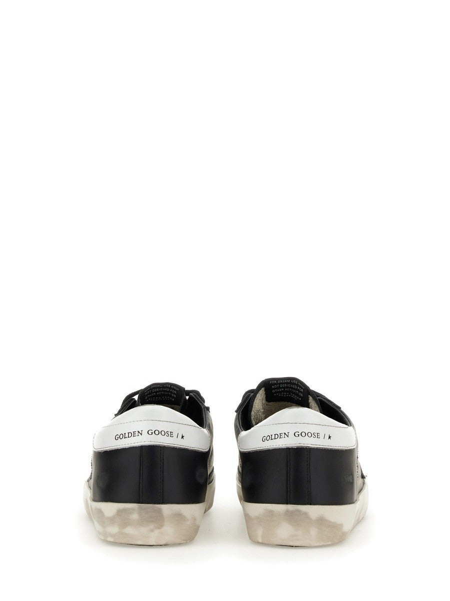Golden Goose - "SUPERSTAR" SNEAKER superstar-sneaker_4989b4d5-5387-4577-9922-20b6b030d610