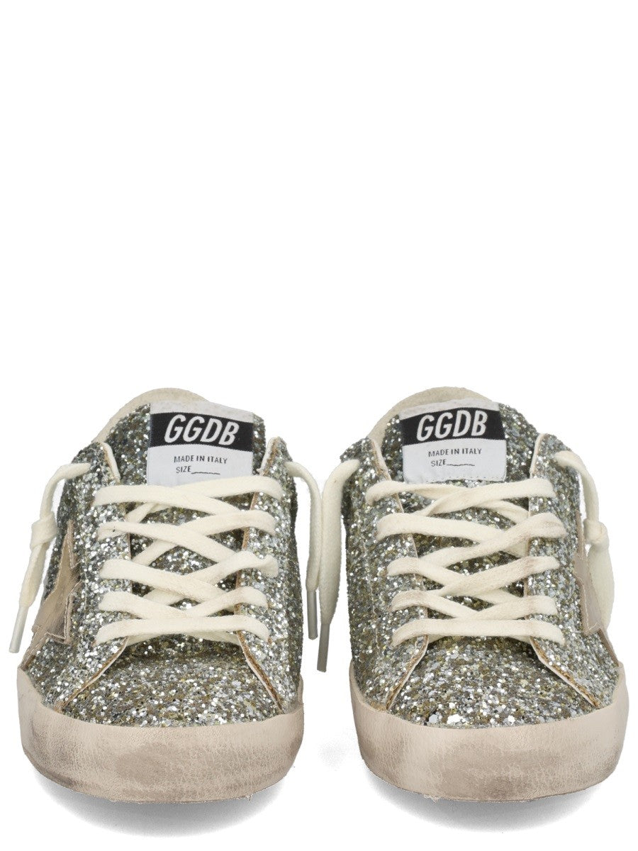 Golden Goose - "SUPERSTAR" SNEAKER superstar-sneaker_5949cc3a-c2f8-4b1b-8eea-c0e713ce5669
