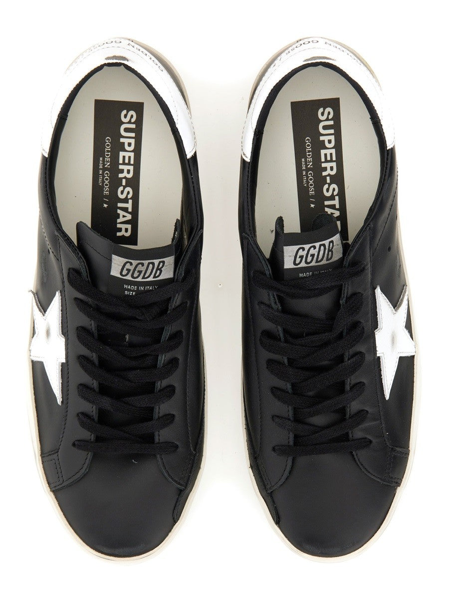 Golden Goose - "SUPERSTAR" SNEAKER superstar-sneaker_74edd55d-f529-460d-bfdf-92bf77767bbf