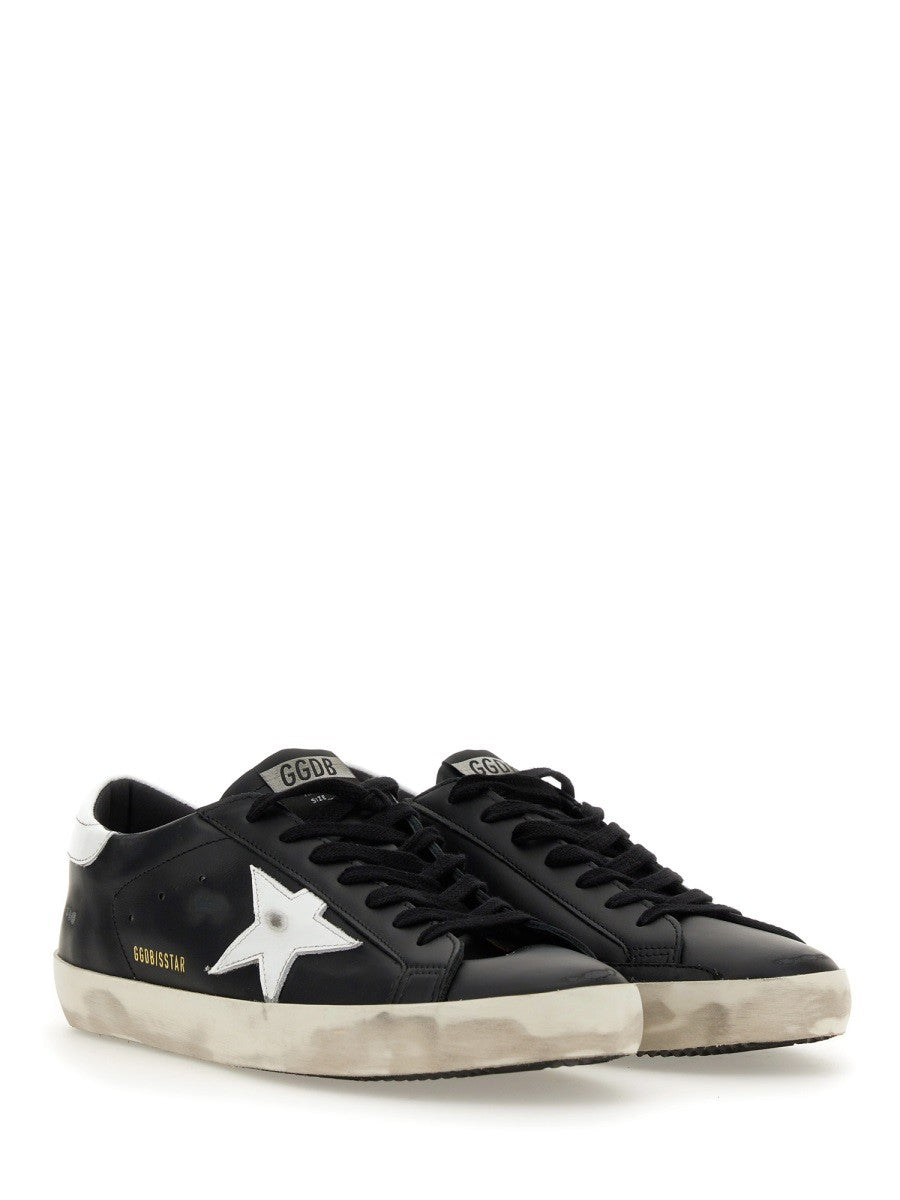 Golden Goose - SNEAKER "SUPERSTAR" superstar-sneaker_96e9c1a9-7876-4215-b1db-d0834f0c539b