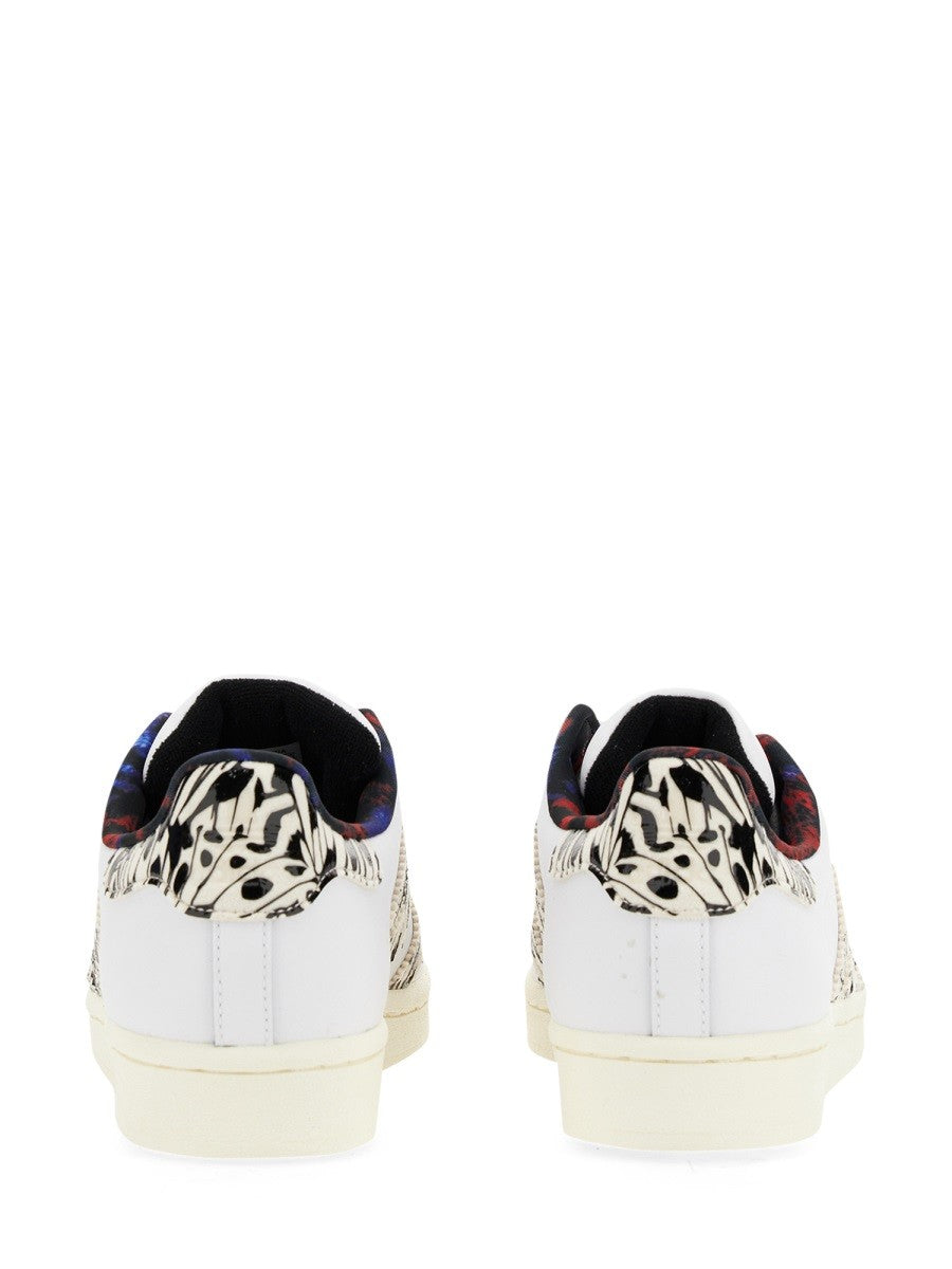 ADIDAS ORIGINALS - SUPERSTAR SNEAKER Unisex superstar-sneaker_993a6cc1-af61-42db-a15f-083638d7c8af