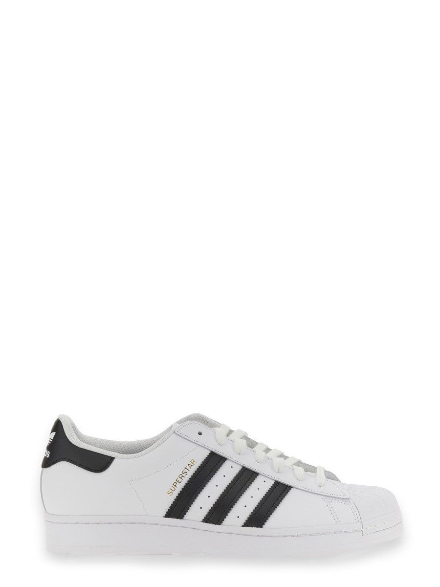 ADIDAS ORIGINALS - SUPERSTAR SNEAKER Unisex superstar-sneaker_aa4f0e91-81e9-4b33-904c-4f5448306bca