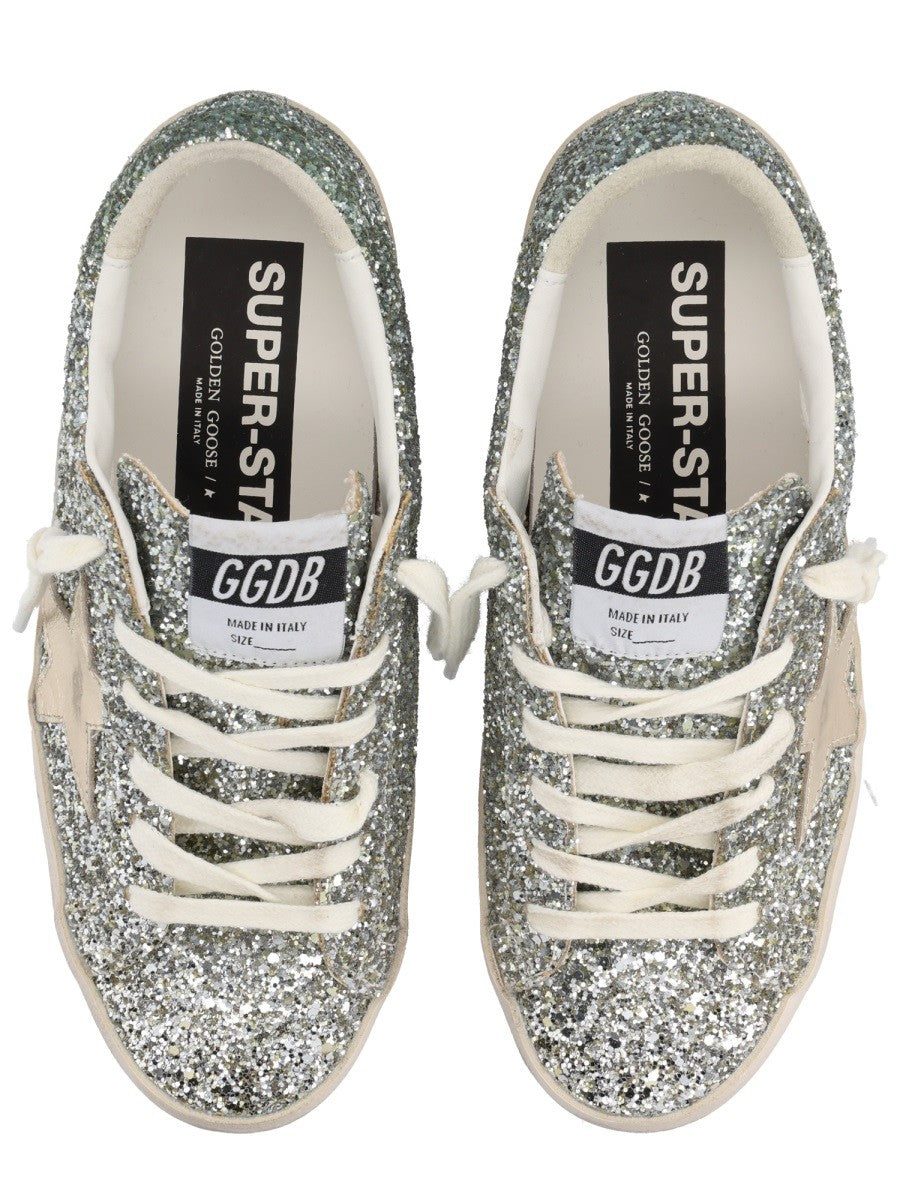Golden Goose - "SUPERSTAR" SNEAKER superstar-sneaker_b704402a-59aa-447d-a7d5-6c418b646f92