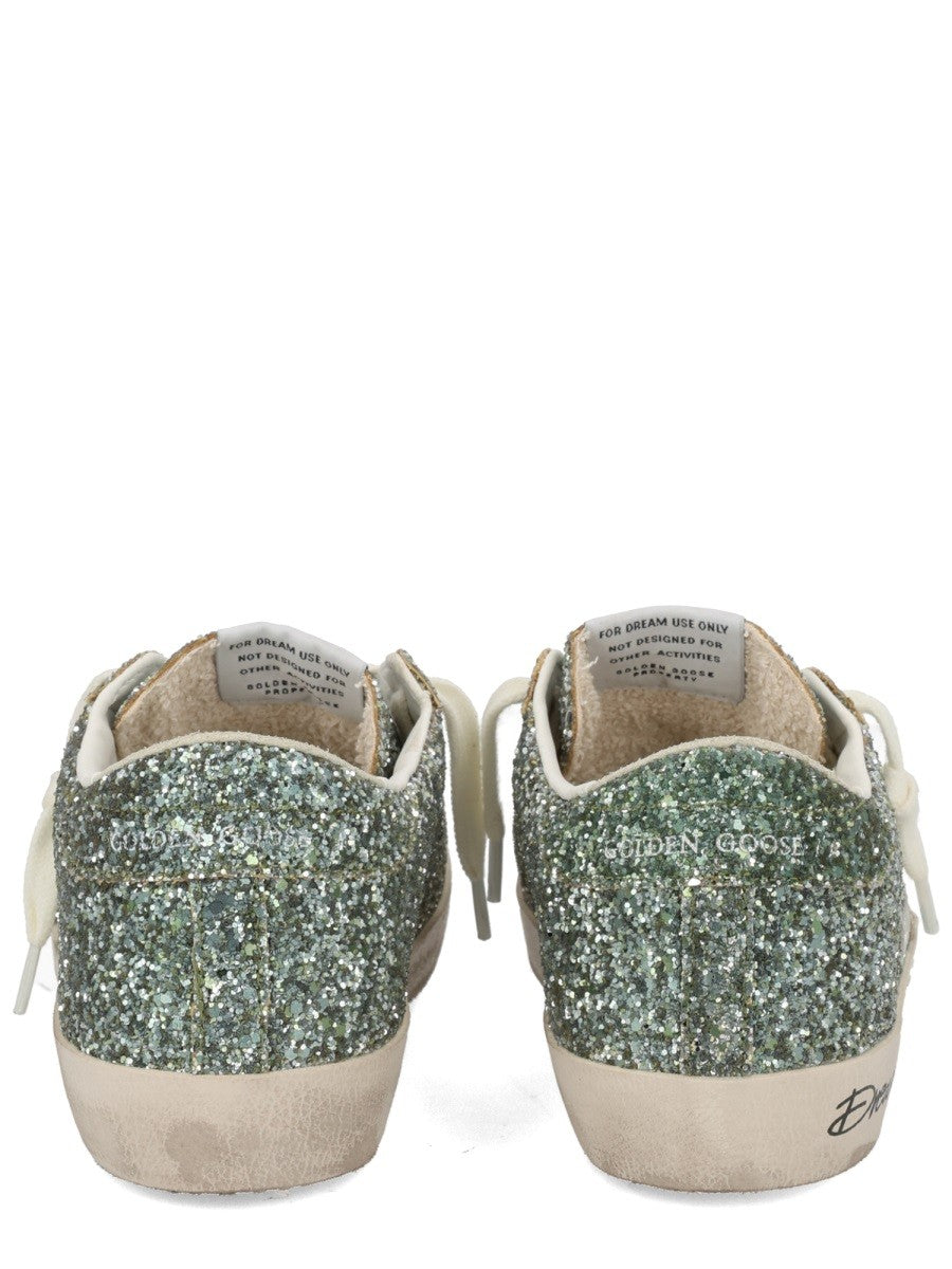 Golden Goose - "SUPERSTAR" SNEAKER superstar-sneaker_bccd2308-df8d-402a-a92e-5d720131f096